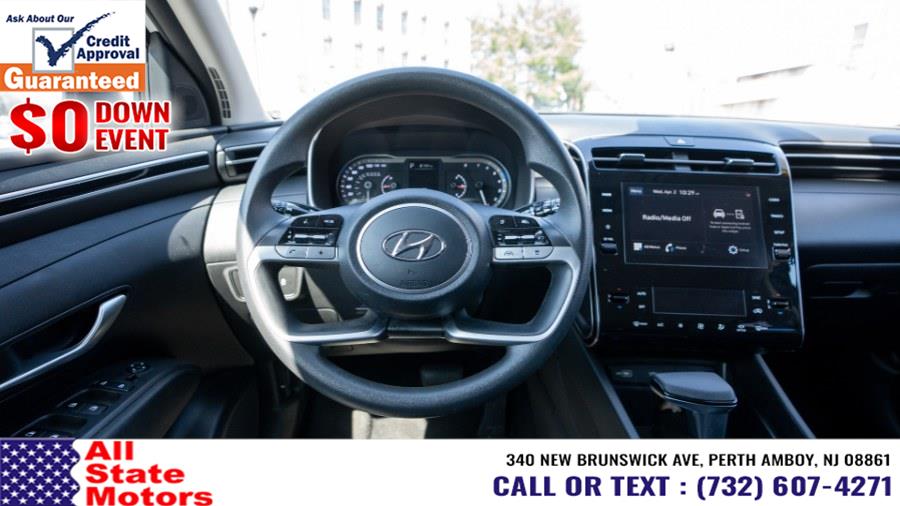 2024 Hyundai Tucson SEL AWD *Ltd Avail*, available for sale in Perth Amboy, New Jersey | All State Motor Inc. Perth Amboy, New Jersey 2024 Hyundai Tucson SEL AWD *Ltd Avail*, available for sale in Perth Amboy, New Jersey | All State Motor Inc. Perth Amboy, New Jersey
