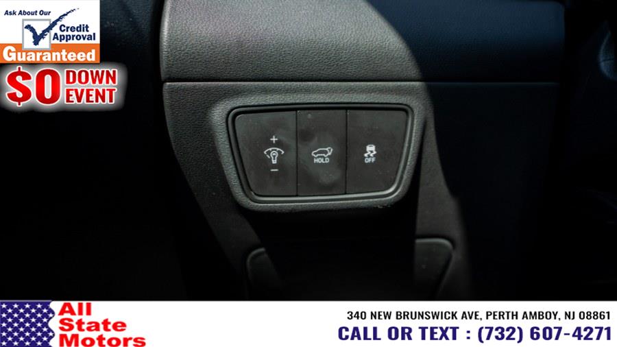 2024 Hyundai Tucson SEL AWD *Ltd Avail*, available for sale in Perth Amboy, New Jersey | All State Motor Inc. Perth Amboy, New Jersey 2024 Hyundai Tucson SEL AWD *Ltd Avail*, available for sale in Perth Amboy, New Jersey | All State Motor Inc. Perth Amboy, New Jersey