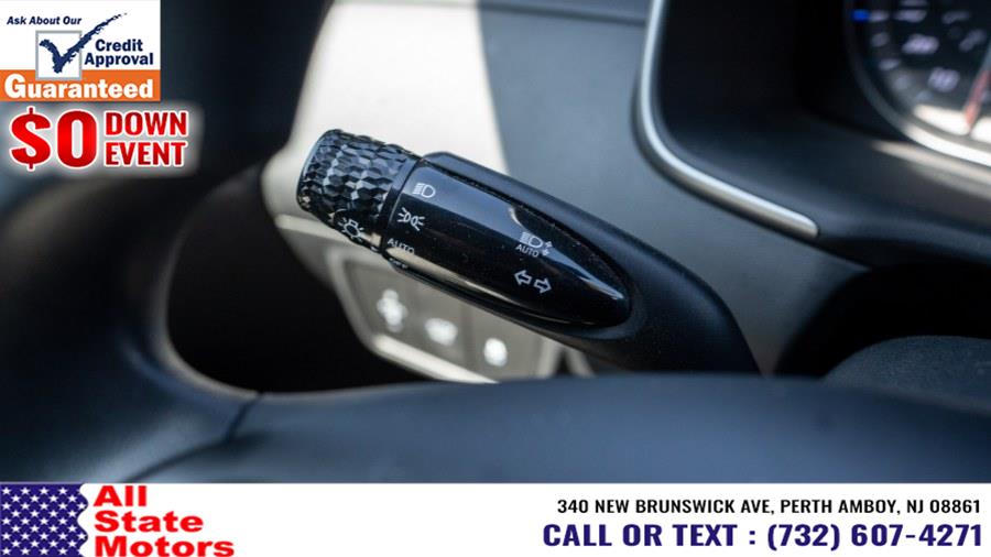 2024 Hyundai Tucson SEL AWD *Ltd Avail*, available for sale in Perth Amboy, New Jersey | All State Motor Inc. Perth Amboy, New Jersey 2024 Hyundai Tucson SEL AWD *Ltd Avail*, available for sale in Perth Amboy, New Jersey | All State Motor Inc. Perth Amboy, New Jersey