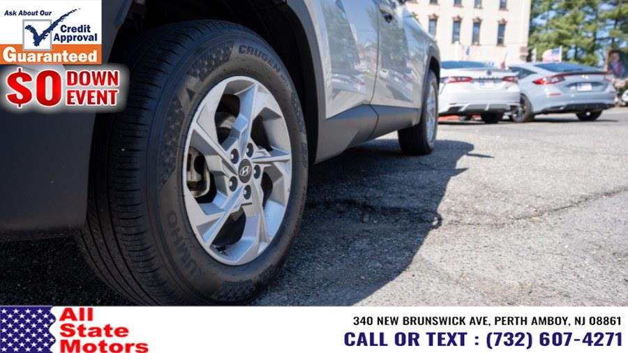 2024 Hyundai Tucson SEL AWD *Ltd Avail*, available for sale in Perth Amboy, New Jersey | All State Motor Inc. Perth Amboy, New Jersey 2024 Hyundai Tucson SEL AWD *Ltd Avail*, available for sale in Perth Amboy, New Jersey | All State Motor Inc. Perth Amboy, New Jersey
