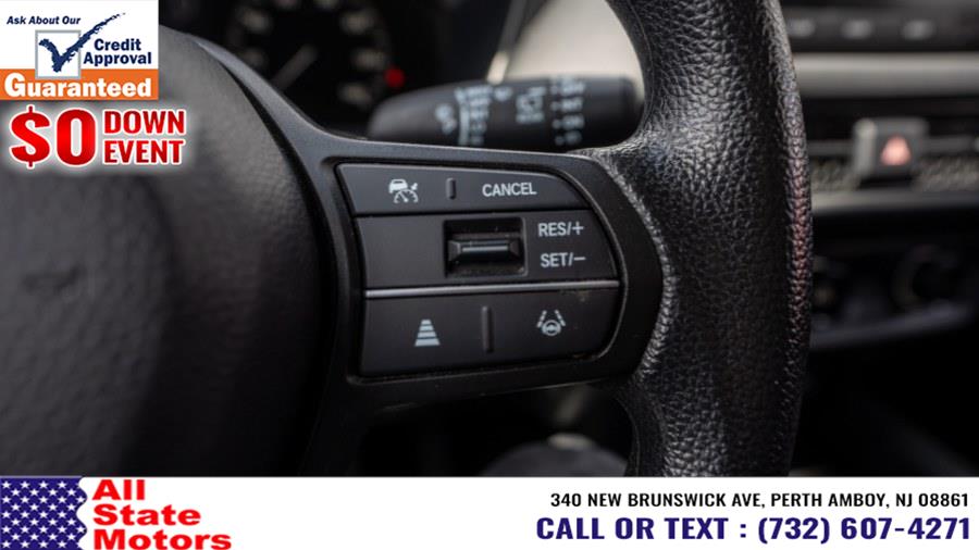 2023 Honda HR-V LX AWD CVT, available for sale in Perth Amboy, New Jersey | All State Motor Inc. Perth Amboy, New Jersey 2023 Honda HR-V LX AWD CVT, available for sale in Perth Amboy, New Jersey | All State Motor Inc. Perth Amboy, New Jersey