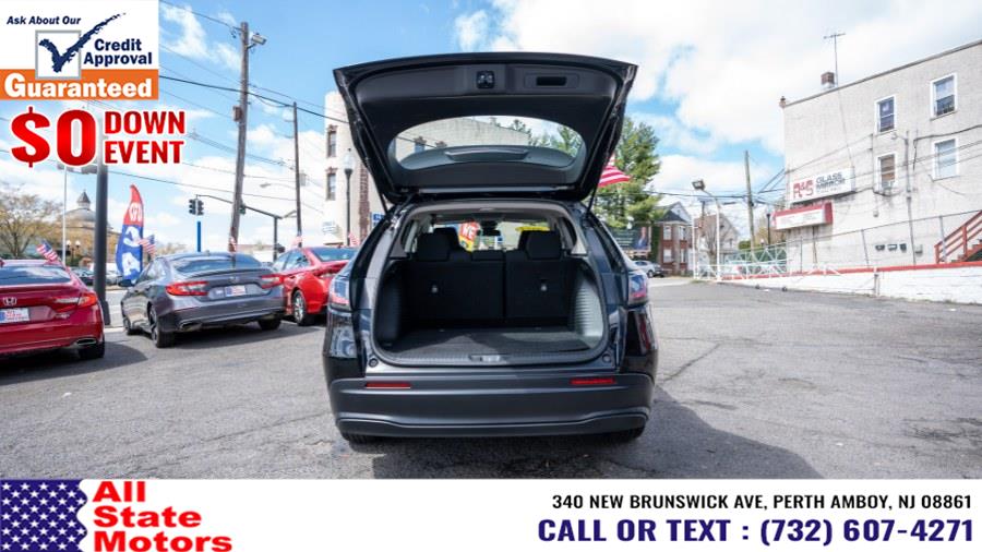 2023 Honda HR-V LX AWD CVT, available for sale in Perth Amboy, New Jersey | All State Motor Inc. Perth Amboy, New Jersey 2023 Honda HR-V LX AWD CVT, available for sale in Perth Amboy, New Jersey | All State Motor Inc. Perth Amboy, New Jersey
