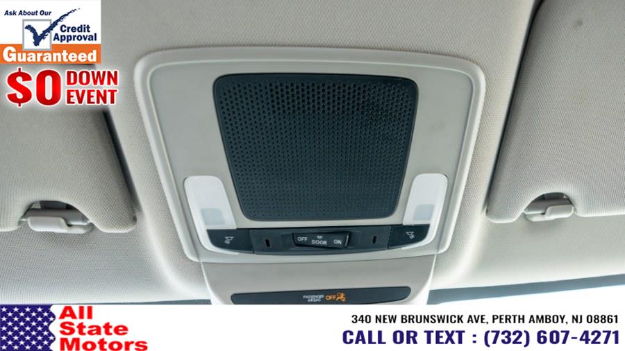 2023 Honda HR-V LX AWD CVT, available for sale in Perth Amboy, New Jersey | All State Motor Inc. Perth Amboy, New Jersey 2023 Honda HR-V LX AWD CVT, available for sale in Perth Amboy, New Jersey | All State Motor Inc. Perth Amboy, New Jersey