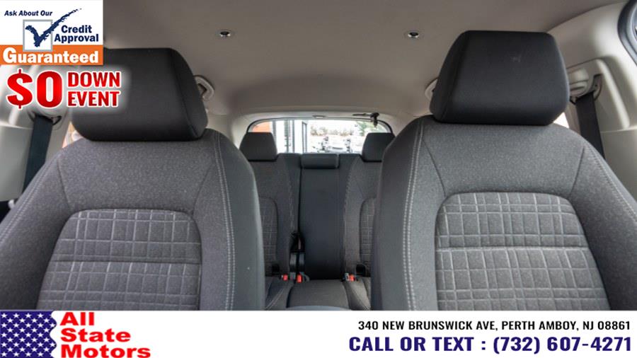 2023 Honda HR-V LX AWD CVT, available for sale in Perth Amboy, New Jersey | All State Motor Inc. Perth Amboy, New Jersey 2023 Honda HR-V LX AWD CVT, available for sale in Perth Amboy, New Jersey | All State Motor Inc. Perth Amboy, New Jersey
