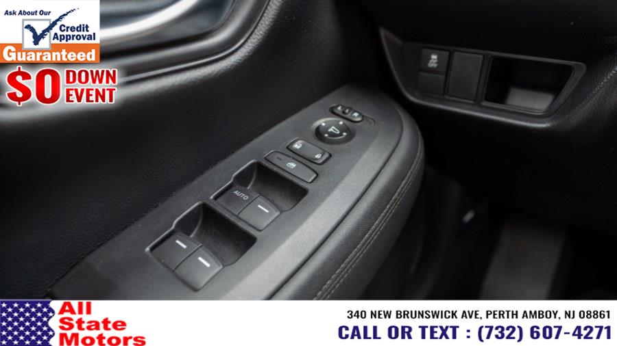 2023 Honda HR-V LX AWD CVT, available for sale in Perth Amboy, New Jersey | All State Motor Inc. Perth Amboy, New Jersey 2023 Honda HR-V LX AWD CVT, available for sale in Perth Amboy, New Jersey | All State Motor Inc. Perth Amboy, New Jersey