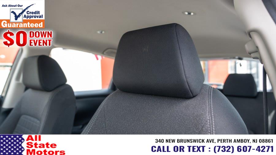 2023 Honda HR-V LX AWD CVT, available for sale in Perth Amboy, New Jersey | All State Motor Inc. Perth Amboy, New Jersey 2023 Honda HR-V LX AWD CVT, available for sale in Perth Amboy, New Jersey | All State Motor Inc. Perth Amboy, New Jersey