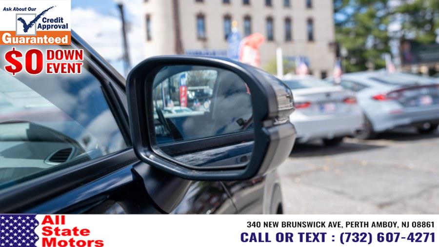 2023 Honda HR-V LX AWD CVT, available for sale in Perth Amboy, New Jersey | All State Motor Inc. Perth Amboy, New Jersey 2023 Honda HR-V LX AWD CVT, available for sale in Perth Amboy, New Jersey | All State Motor Inc. Perth Amboy, New Jersey