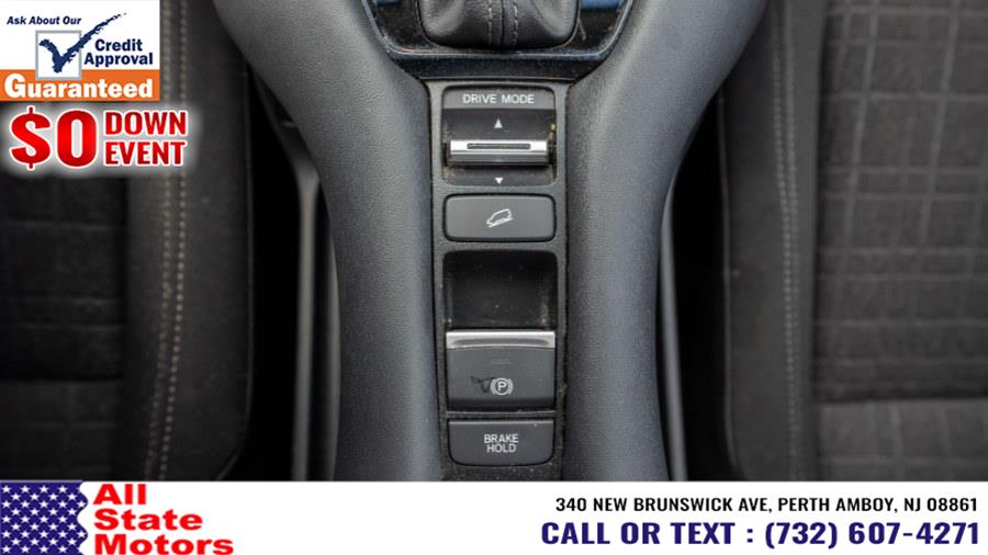 2023 Honda HR-V LX AWD CVT, available for sale in Perth Amboy, New Jersey | All State Motor Inc. Perth Amboy, New Jersey 2023 Honda HR-V LX AWD CVT, available for sale in Perth Amboy, New Jersey | All State Motor Inc. Perth Amboy, New Jersey