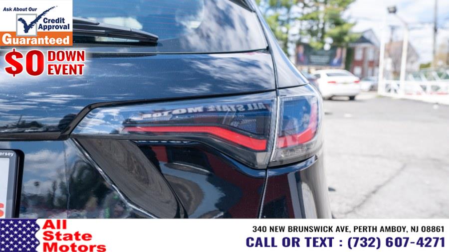 2023 Honda HR-V LX AWD CVT, available for sale in Perth Amboy, New Jersey | All State Motor Inc. Perth Amboy, New Jersey 2023 Honda HR-V LX AWD CVT, available for sale in Perth Amboy, New Jersey | All State Motor Inc. Perth Amboy, New Jersey