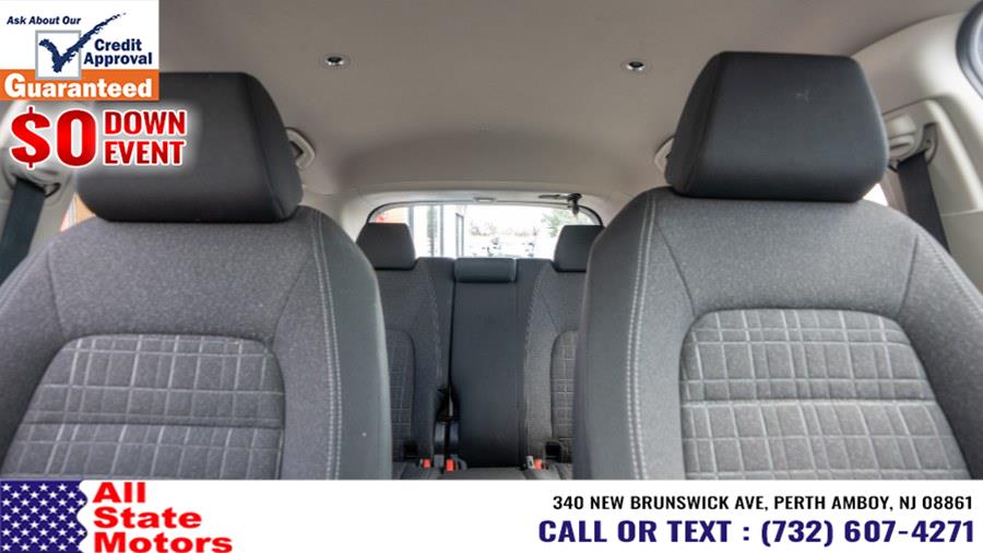 2023 Honda HR-V LX AWD CVT, available for sale in Perth Amboy, New Jersey | All State Motor Inc. Perth Amboy, New Jersey 2023 Honda HR-V LX AWD CVT, available for sale in Perth Amboy, New Jersey | All State Motor Inc. Perth Amboy, New Jersey