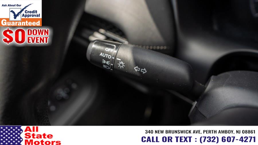 2023 Honda HR-V LX AWD CVT, available for sale in Perth Amboy, New Jersey | All State Motor Inc. Perth Amboy, New Jersey 2023 Honda HR-V LX AWD CVT, available for sale in Perth Amboy, New Jersey | All State Motor Inc. Perth Amboy, New Jersey