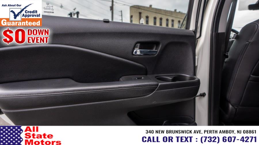 2019 Honda Pilot EX-L AWD, available for sale in Perth Amboy, New Jersey | All State Motor Inc. Perth Amboy, New Jersey 2019 Honda Pilot EX-L AWD, available for sale in Perth Amboy, New Jersey | All State Motor Inc. Perth Amboy, New Jersey