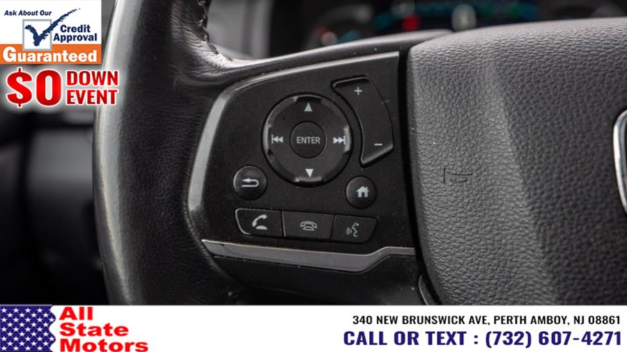2019 Honda Pilot EX-L AWD, available for sale in Perth Amboy, New Jersey | All State Motor Inc. Perth Amboy, New Jersey 2019 Honda Pilot EX-L AWD, available for sale in Perth Amboy, New Jersey | All State Motor Inc. Perth Amboy, New Jersey
