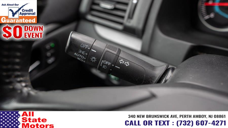 2019 Honda Pilot EX-L AWD, available for sale in Perth Amboy, New Jersey | All State Motor Inc. Perth Amboy, New Jersey 2019 Honda Pilot EX-L AWD, available for sale in Perth Amboy, New Jersey | All State Motor Inc. Perth Amboy, New Jersey