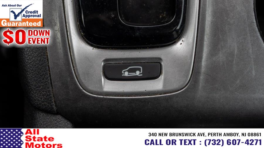 2019 Honda Pilot EX-L AWD, available for sale in Perth Amboy, New Jersey | All State Motor Inc. Perth Amboy, New Jersey 2019 Honda Pilot EX-L AWD, available for sale in Perth Amboy, New Jersey | All State Motor Inc. Perth Amboy, New Jersey