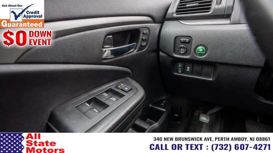 2019 Honda Pilot EX-L AWD, available for sale in Perth Amboy, New Jersey | All State Motor Inc. Perth Amboy, New Jersey 2019 Honda Pilot EX-L AWD, available for sale in Perth Amboy, New Jersey | All State Motor Inc. Perth Amboy, New Jersey