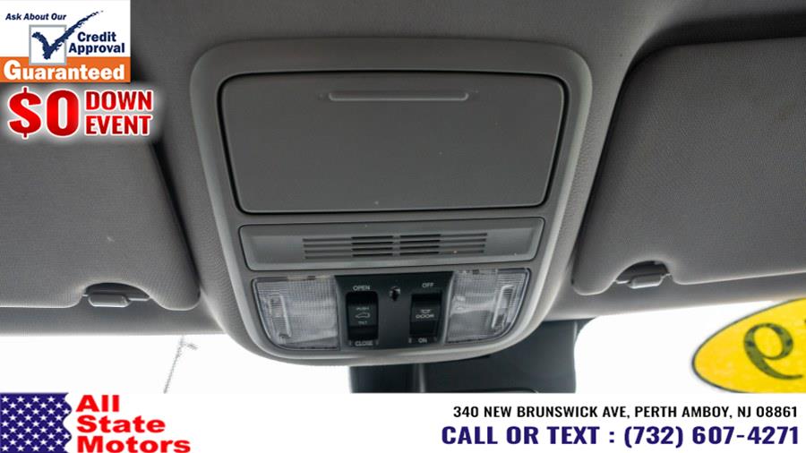 2019 Honda Pilot EX-L AWD, available for sale in Perth Amboy, New Jersey | All State Motor Inc. Perth Amboy, New Jersey 2019 Honda Pilot EX-L AWD, available for sale in Perth Amboy, New Jersey | All State Motor Inc. Perth Amboy, New Jersey