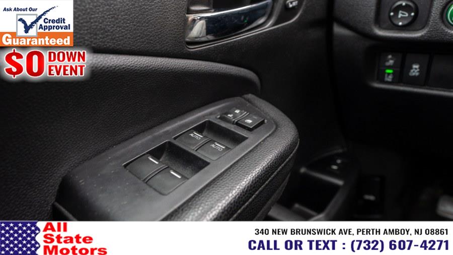 2019 Honda Pilot EX-L AWD, available for sale in Perth Amboy, New Jersey | All State Motor Inc. Perth Amboy, New Jersey 2019 Honda Pilot EX-L AWD, available for sale in Perth Amboy, New Jersey | All State Motor Inc. Perth Amboy, New Jersey