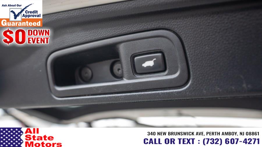 2019 Honda Pilot EX-L AWD, available for sale in Perth Amboy, New Jersey | All State Motor Inc. Perth Amboy, New Jersey 2019 Honda Pilot EX-L AWD, available for sale in Perth Amboy, New Jersey | All State Motor Inc. Perth Amboy, New Jersey
