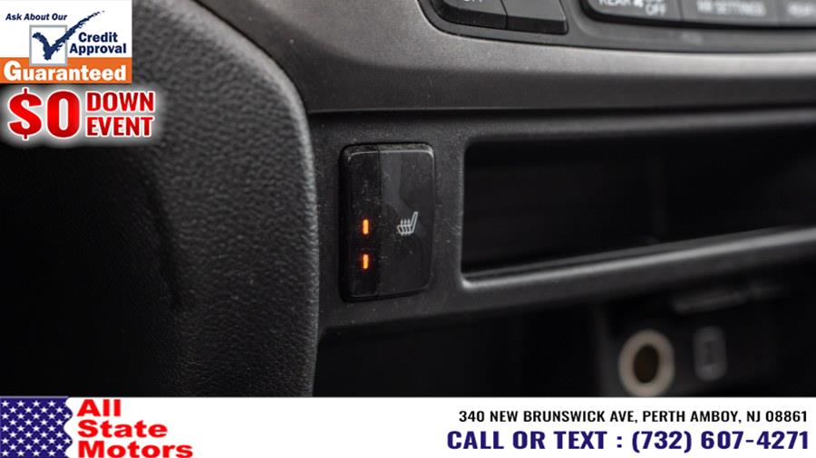 2019 Honda Pilot EX-L AWD, available for sale in Perth Amboy, New Jersey | All State Motor Inc. Perth Amboy, New Jersey 2019 Honda Pilot EX-L AWD, available for sale in Perth Amboy, New Jersey | All State Motor Inc. Perth Amboy, New Jersey