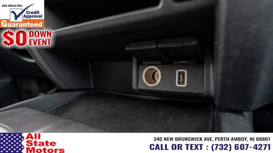 2019 Honda Pilot EX-L AWD, available for sale in Perth Amboy, New Jersey | All State Motor Inc. Perth Amboy, New Jersey 2019 Honda Pilot EX-L AWD, available for sale in Perth Amboy, New Jersey | All State Motor Inc. Perth Amboy, New Jersey