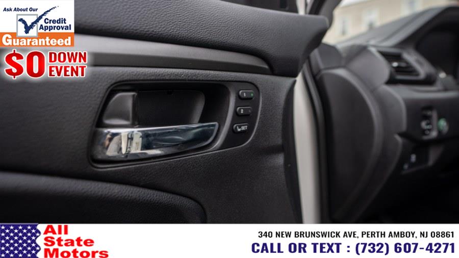 2019 Honda Pilot EX-L AWD, available for sale in Perth Amboy, New Jersey | All State Motor Inc. Perth Amboy, New Jersey 2019 Honda Pilot EX-L AWD, available for sale in Perth Amboy, New Jersey | All State Motor Inc. Perth Amboy, New Jersey