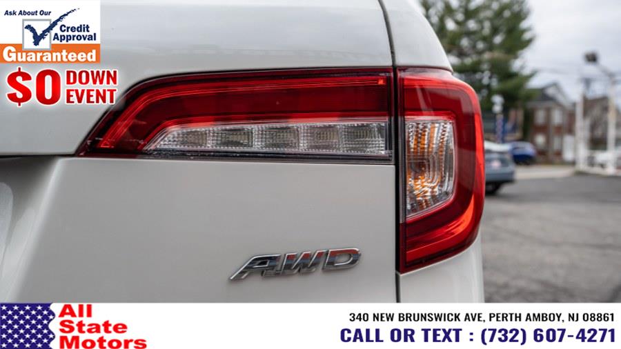 2019 Honda Pilot EX-L AWD, available for sale in Perth Amboy, New Jersey | All State Motor Inc. Perth Amboy, New Jersey 2019 Honda Pilot EX-L AWD, available for sale in Perth Amboy, New Jersey | All State Motor Inc. Perth Amboy, New Jersey
