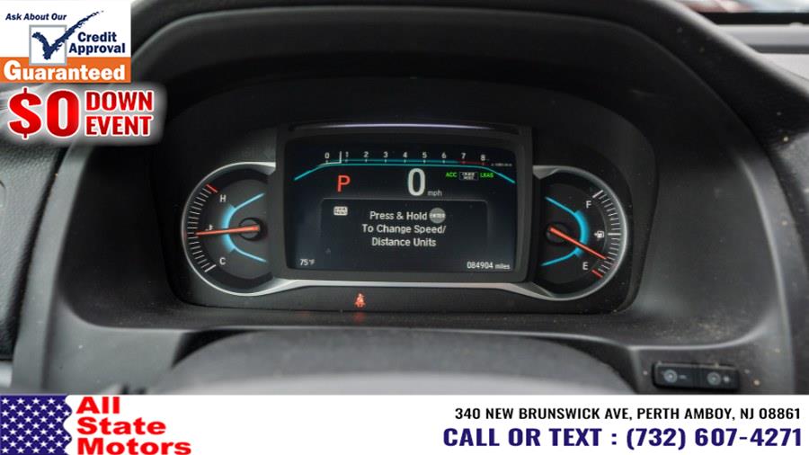 2019 Honda Pilot EX-L AWD, available for sale in Perth Amboy, New Jersey | All State Motor Inc. Perth Amboy, New Jersey 2019 Honda Pilot EX-L AWD, available for sale in Perth Amboy, New Jersey | All State Motor Inc. Perth Amboy, New Jersey