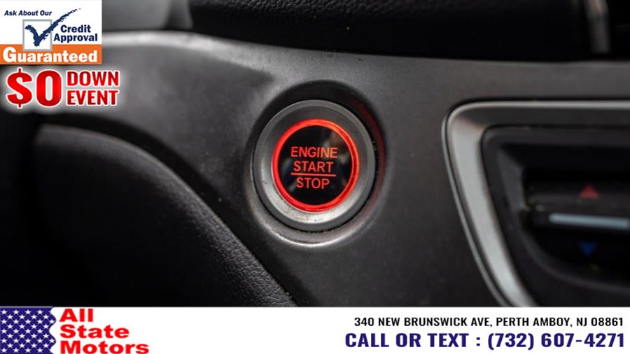 2019 Honda Pilot EX-L AWD, available for sale in Perth Amboy, New Jersey | All State Motor Inc. Perth Amboy, New Jersey 2019 Honda Pilot EX-L AWD, available for sale in Perth Amboy, New Jersey | All State Motor Inc. Perth Amboy, New Jersey
