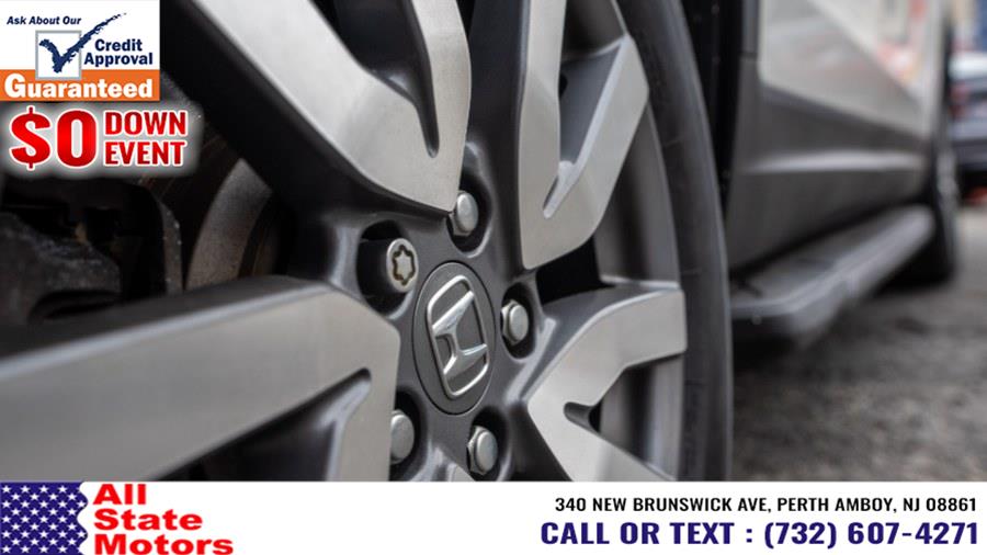2019 Honda Pilot EX-L AWD, available for sale in Perth Amboy, New Jersey | All State Motor Inc. Perth Amboy, New Jersey 2019 Honda Pilot EX-L AWD, available for sale in Perth Amboy, New Jersey | All State Motor Inc. Perth Amboy, New Jersey