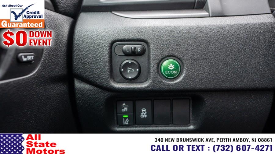 2019 Honda Pilot EX-L AWD, available for sale in Perth Amboy, New Jersey | All State Motor Inc. Perth Amboy, New Jersey 2019 Honda Pilot EX-L AWD, available for sale in Perth Amboy, New Jersey | All State Motor Inc. Perth Amboy, New Jersey
