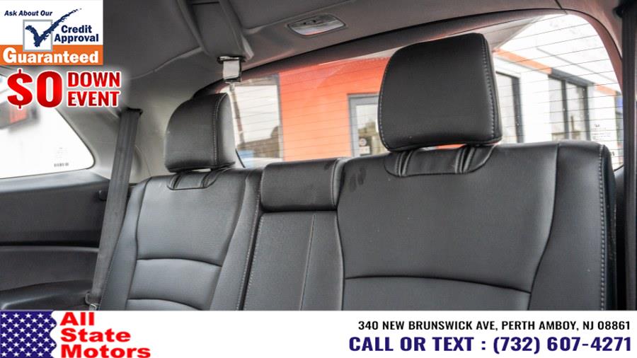 2019 Honda Pilot EX-L AWD, available for sale in Perth Amboy, New Jersey | All State Motor Inc. Perth Amboy, New Jersey 2019 Honda Pilot EX-L AWD, available for sale in Perth Amboy, New Jersey | All State Motor Inc. Perth Amboy, New Jersey