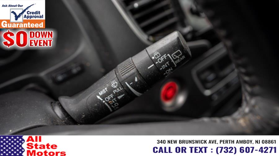 2019 Honda Pilot EX-L AWD, available for sale in Perth Amboy, New Jersey | All State Motor Inc. Perth Amboy, New Jersey 2019 Honda Pilot EX-L AWD, available for sale in Perth Amboy, New Jersey | All State Motor Inc. Perth Amboy, New Jersey