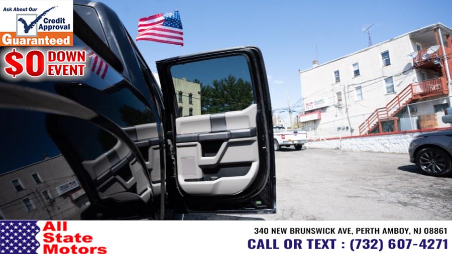 2019 Ford F-150 XLT 4WD SuperCrew 5.5'' Box, available for sale in Perth Amboy, New Jersey | All State Motor Inc. Perth Amboy, New Jersey 2019 Ford F-150 XLT 4WD SuperCrew 5.5'' Box, available for sale in Perth Amboy, New Jersey | All State Motor Inc. Perth Amboy, New Jersey