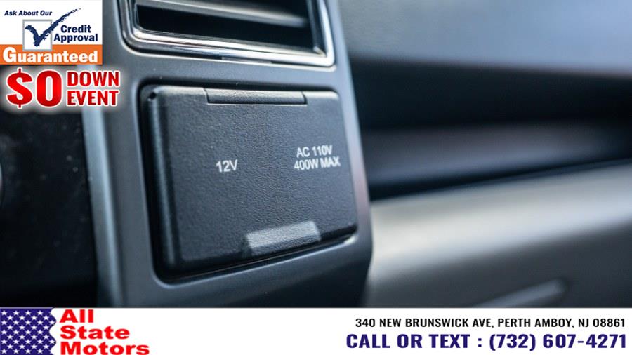 2019 Ford F-150 XLT 4WD SuperCrew 5.5'' Box, available for sale in Perth Amboy, New Jersey | All State Motor Inc. Perth Amboy, New Jersey 2019 Ford F-150 XLT 4WD SuperCrew 5.5'' Box, available for sale in Perth Amboy, New Jersey | All State Motor Inc. Perth Amboy, New Jersey
