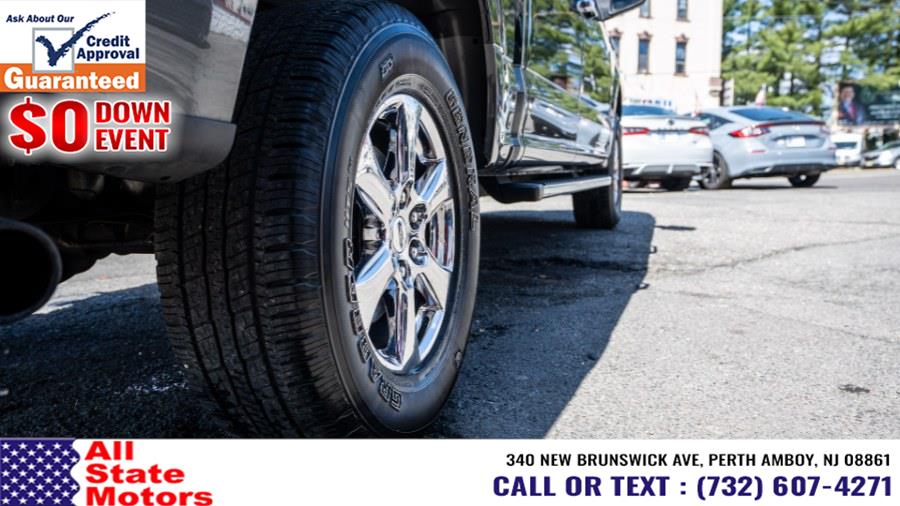 2019 Ford F-150 XLT 4WD SuperCrew 5.5'' Box, available for sale in Perth Amboy, New Jersey | All State Motor Inc. Perth Amboy, New Jersey 2019 Ford F-150 XLT 4WD SuperCrew 5.5'' Box, available for sale in Perth Amboy, New Jersey | All State Motor Inc. Perth Amboy, New Jersey