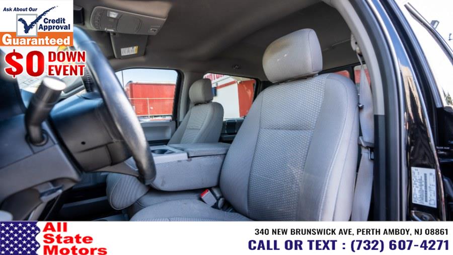2019 Ford F-150 XLT 4WD SuperCrew 5.5'' Box, available for sale in Perth Amboy, New Jersey | All State Motor Inc. Perth Amboy, New Jersey 2019 Ford F-150 XLT 4WD SuperCrew 5.5'' Box, available for sale in Perth Amboy, New Jersey | All State Motor Inc. Perth Amboy, New Jersey