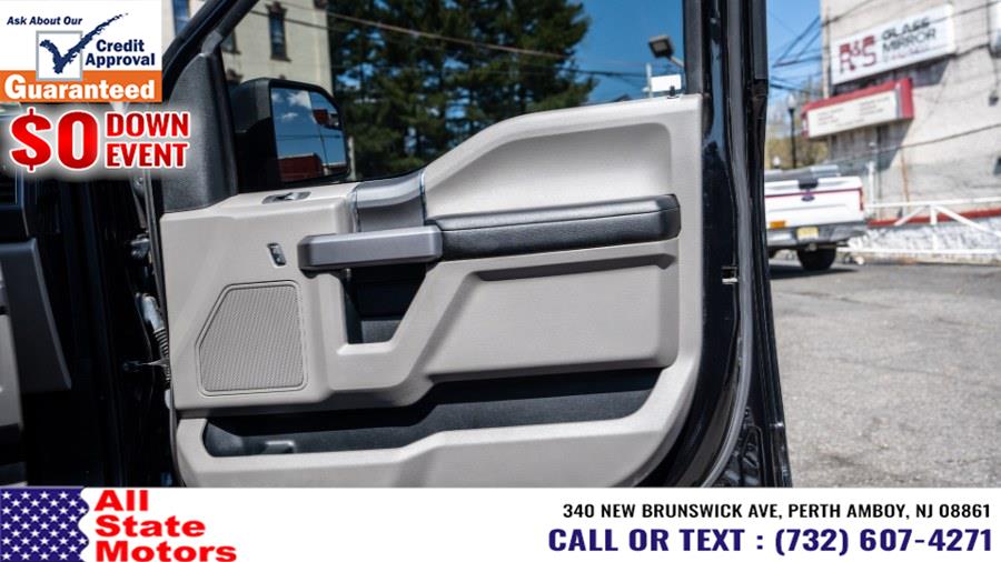 2019 Ford F-150 XLT 4WD SuperCrew 5.5'' Box, available for sale in Perth Amboy, New Jersey | All State Motor Inc. Perth Amboy, New Jersey 2019 Ford F-150 XLT 4WD SuperCrew 5.5'' Box, available for sale in Perth Amboy, New Jersey | All State Motor Inc. Perth Amboy, New Jersey