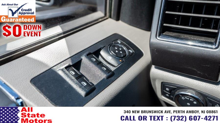2019 Ford F-150 XLT 4WD SuperCrew 5.5'' Box, available for sale in Perth Amboy, New Jersey | All State Motor Inc. Perth Amboy, New Jersey 2019 Ford F-150 XLT 4WD SuperCrew 5.5'' Box, available for sale in Perth Amboy, New Jersey | All State Motor Inc. Perth Amboy, New Jersey