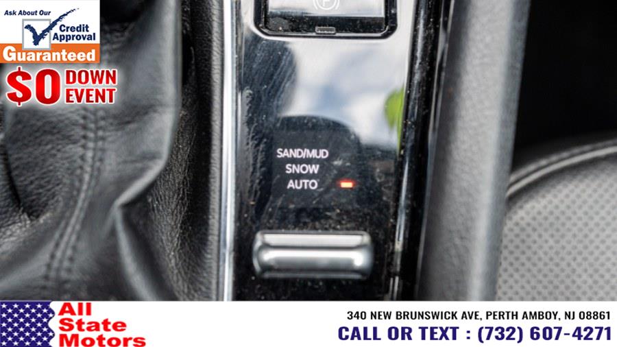 2022 Jeep Compass Limited 4x4, available for sale in Perth Amboy, New Jersey | All State Motor Inc. Perth Amboy, New Jersey 2022 Jeep Compass Limited 4x4, available for sale in Perth Amboy, New Jersey | All State Motor Inc. Perth Amboy, New Jersey