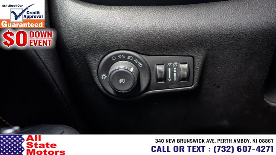 2022 Jeep Compass Limited 4x4, available for sale in Perth Amboy, New Jersey | All State Motor Inc. Perth Amboy, New Jersey 2022 Jeep Compass Limited 4x4, available for sale in Perth Amboy, New Jersey | All State Motor Inc. Perth Amboy, New Jersey