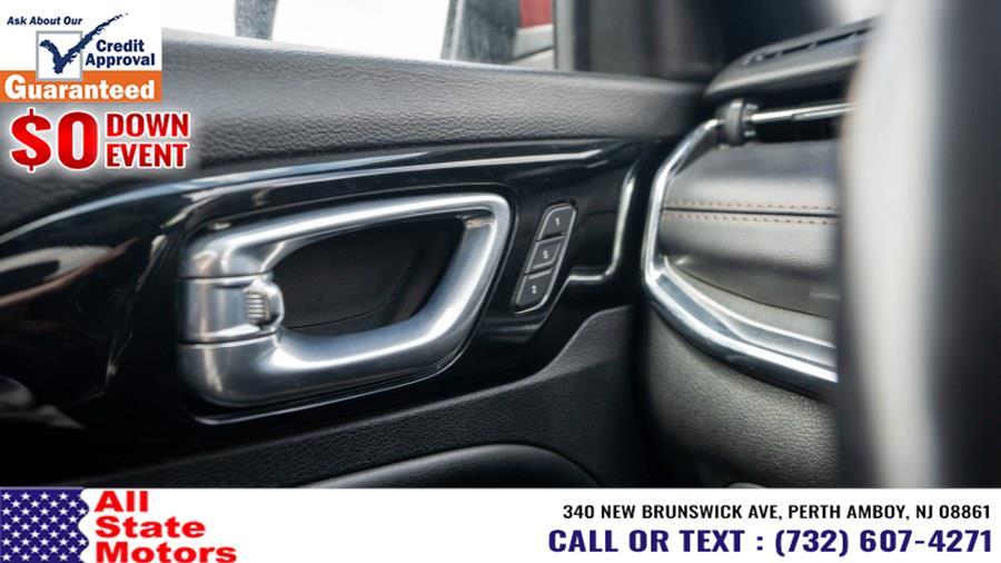 2022 Jeep Compass Limited 4x4, available for sale in Perth Amboy, New Jersey | All State Motor Inc. Perth Amboy, New Jersey 2022 Jeep Compass Limited 4x4, available for sale in Perth Amboy, New Jersey | All State Motor Inc. Perth Amboy, New Jersey