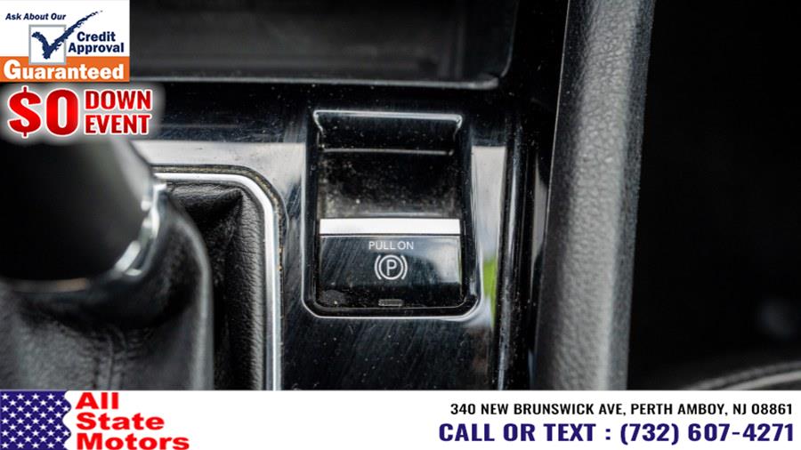 2022 Jeep Compass Limited 4x4, available for sale in Perth Amboy, New Jersey | All State Motor Inc. Perth Amboy, New Jersey 2022 Jeep Compass Limited 4x4, available for sale in Perth Amboy, New Jersey | All State Motor Inc. Perth Amboy, New Jersey