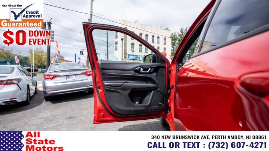 2022 Jeep Compass Limited 4x4, available for sale in Perth Amboy, New Jersey | All State Motor Inc. Perth Amboy, New Jersey 2022 Jeep Compass Limited 4x4, available for sale in Perth Amboy, New Jersey | All State Motor Inc. Perth Amboy, New Jersey