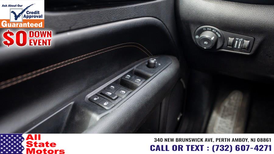 2022 Jeep Compass Limited 4x4, available for sale in Perth Amboy, New Jersey | All State Motor Inc. Perth Amboy, New Jersey 2022 Jeep Compass Limited 4x4, available for sale in Perth Amboy, New Jersey | All State Motor Inc. Perth Amboy, New Jersey