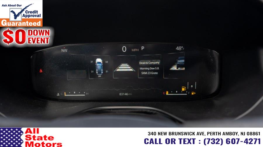 2022 Jeep Compass Limited 4x4, available for sale in Perth Amboy, New Jersey | All State Motor Inc. Perth Amboy, New Jersey 2022 Jeep Compass Limited 4x4, available for sale in Perth Amboy, New Jersey | All State Motor Inc. Perth Amboy, New Jersey