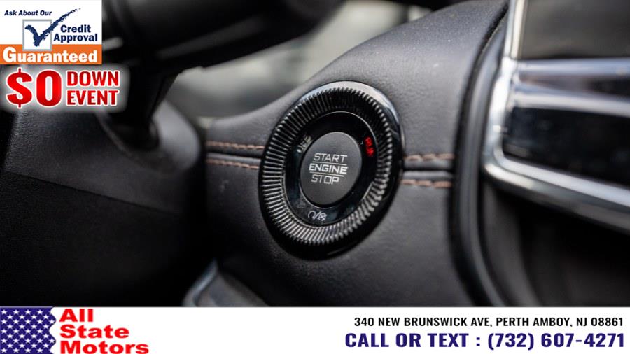 2022 Jeep Compass Limited 4x4, available for sale in Perth Amboy, New Jersey | All State Motor Inc. Perth Amboy, New Jersey 2022 Jeep Compass Limited 4x4, available for sale in Perth Amboy, New Jersey | All State Motor Inc. Perth Amboy, New Jersey