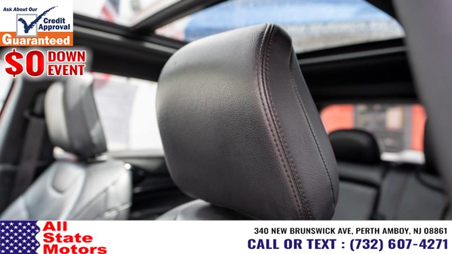 2022 Jeep Compass Limited 4x4, available for sale in Perth Amboy, New Jersey | All State Motor Inc. Perth Amboy, New Jersey 2022 Jeep Compass Limited 4x4, available for sale in Perth Amboy, New Jersey | All State Motor Inc. Perth Amboy, New Jersey
