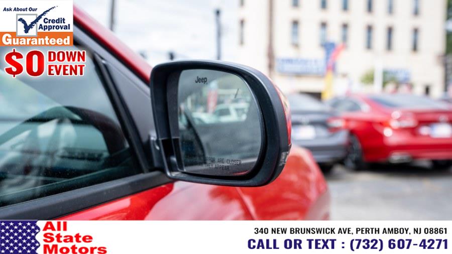 2022 Jeep Compass Limited 4x4, available for sale in Perth Amboy, New Jersey | All State Motor Inc. Perth Amboy, New Jersey 2022 Jeep Compass Limited 4x4, available for sale in Perth Amboy, New Jersey | All State Motor Inc. Perth Amboy, New Jersey