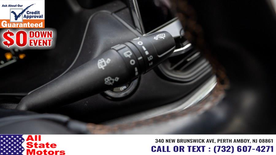 2022 Jeep Compass Limited 4x4, available for sale in Perth Amboy, New Jersey | All State Motor Inc. Perth Amboy, New Jersey 2022 Jeep Compass Limited 4x4, available for sale in Perth Amboy, New Jersey | All State Motor Inc. Perth Amboy, New Jersey